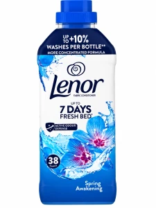 LENOR SPRING 798ML +10%