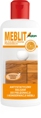 balsam-do-mebli-meblit-o-zapachu-pomaranczy-150-ml-ara-702774.png