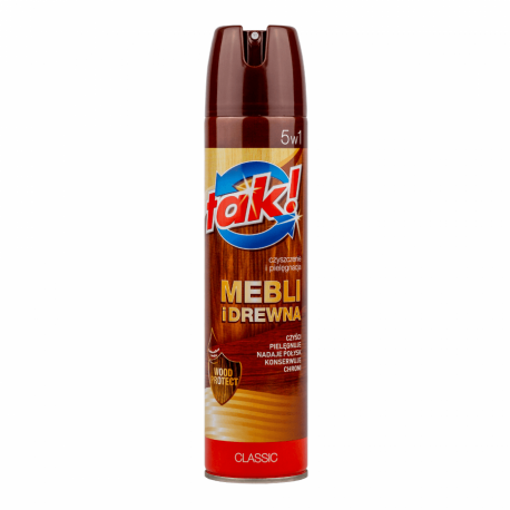 tak-spray-do-mebli-300ml-classic.jpg