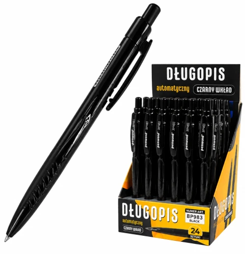 1D5F1EEC-8A0E-4640-9895-F1A6BC3B0D10.png
