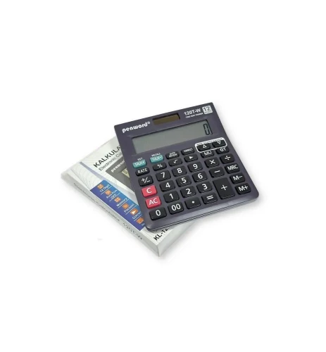 kalkulator-120t-w-1333.jpg
