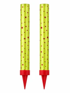 FONTANNA TORTOWA 2SZT 12CM