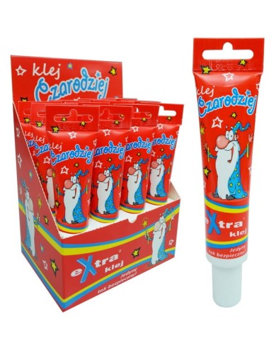 klej-czarodziej-45-g.jpg