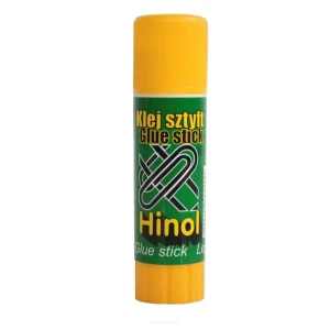 KLEJ HINOL W SZTYFCIE 21G