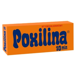 KLEJ POXILINA