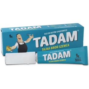 KLEJ TADAM 9G