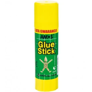 KLEJ W SZTYFVIE 15G GLUE