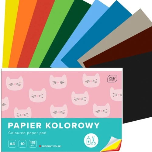 papier-kolorowy-a4-10-kartek-115g-interdruk.jpg