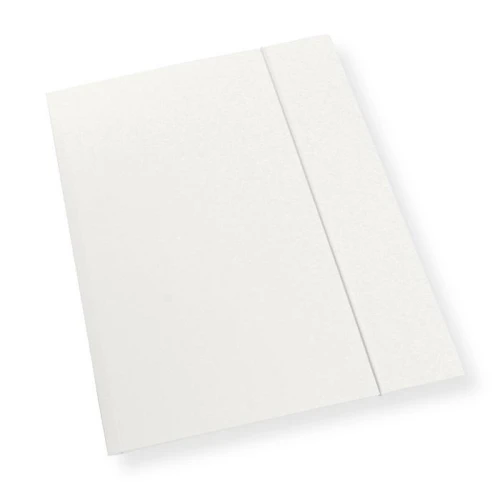 5902557447503.jpg
