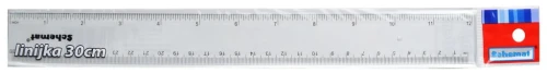 30-cm.jpg