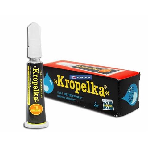 Kropelka-2ml-klej.jpg