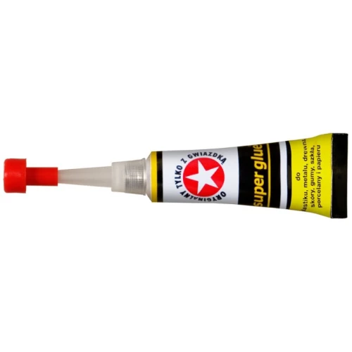 rkxx700-klej-super-glue-gwiazdka-1-sztuka.jpg