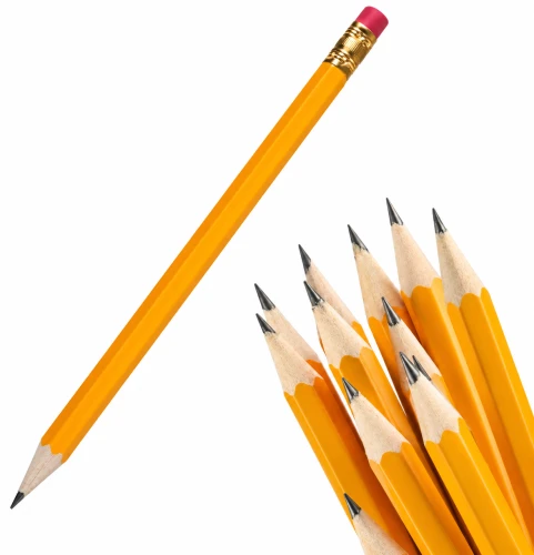 29BA0055-A456-4FB1-B3B4-979AB6E4011B.png