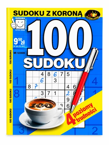 AA7A761D-EB59-437A-AEDC-D6E2AC15D7DE.png