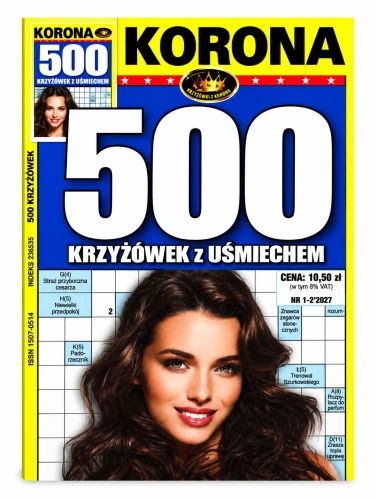73919D71-018F-47A6-9279-BC95F3CF3DE8.png