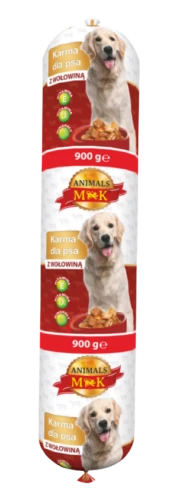 MKAnimals-Karma-dla-psa-z-wolowina-900g-1-e1727892960957-300x843.png