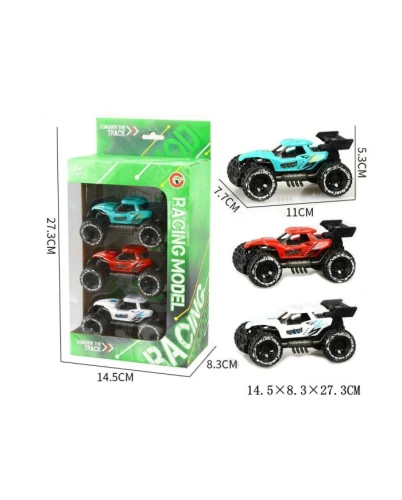 autka-3-szt-racing-model-pudelko.jpg