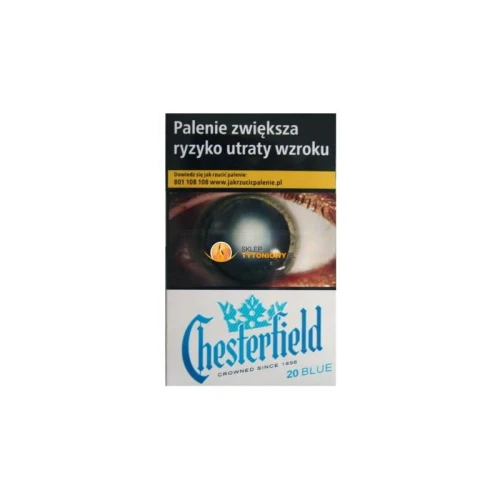 chesterfield-blue-ks-box.jpg
