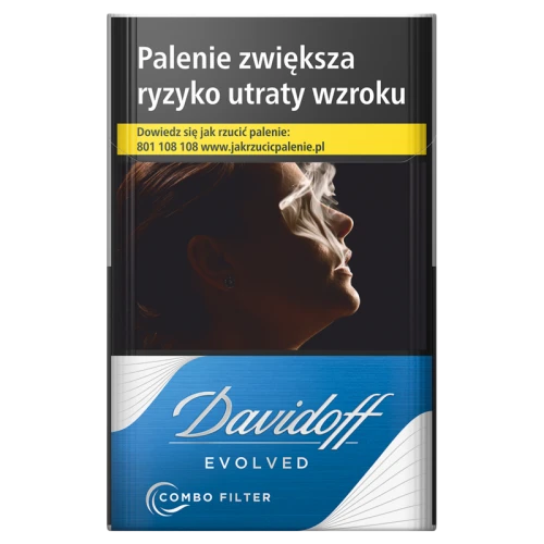 davidoff-evolved-blue-ks-1750.jpg