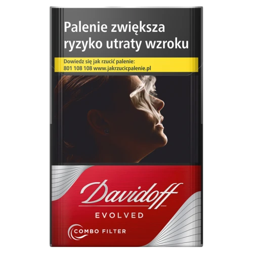 davidoff-evolved-red-ks-1750.jpg