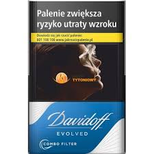 PAPIEROSY-DAVIDOFF-BLUE-100-10-24,99-2025-04-28-014600.jpg