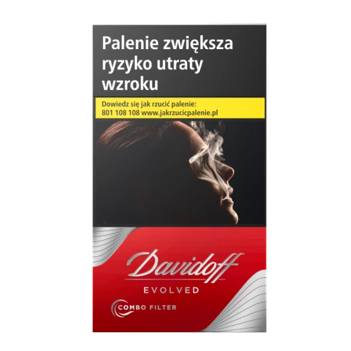papierosy-davidoff-evolved-red-100.jpg