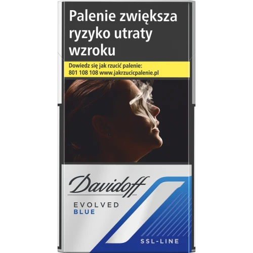 Papierosy-DAVIDOFF-EVOLVED-BLUE-SS-LINE.jpg