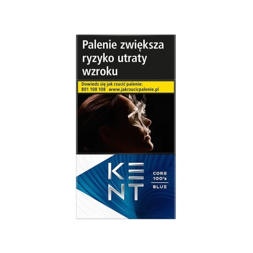 papierosy-kent-blue-100.jpg
