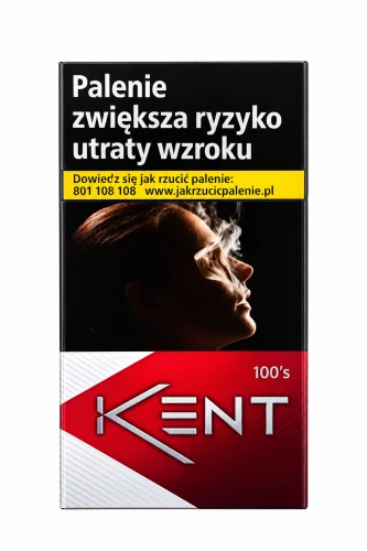 8EF2430A-A684-45E1-A157-AF14298281E7.png