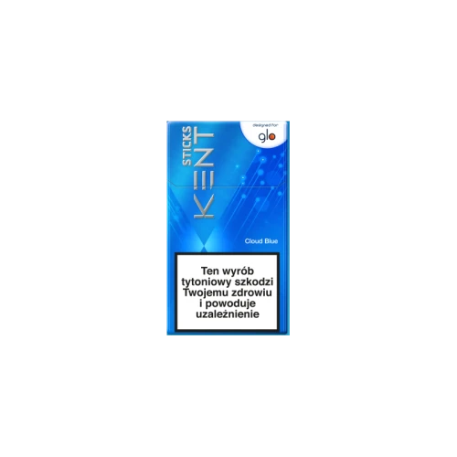 kent-for-glo-cloud-blue-b24.jpg