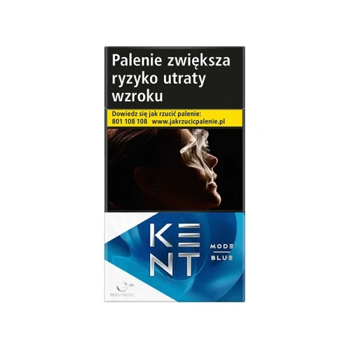 papierosy-kent-blue-20-superslims.jpg