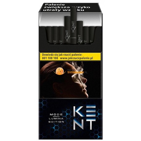 kent-mode-limina-edition-superslims.jpg