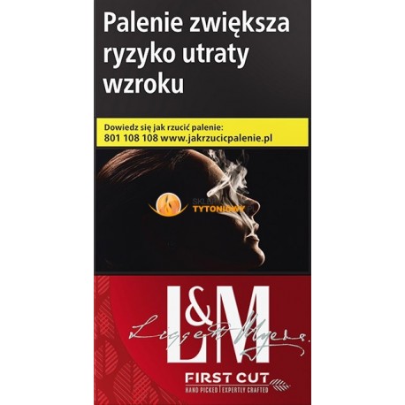 lm-first-cut-red-100-box.jpg