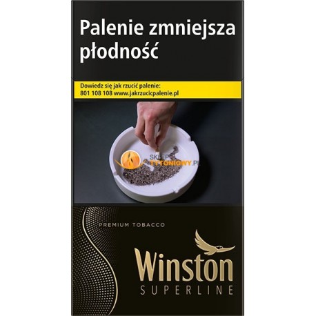 winston-black-gold-superline-10.jpg