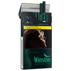 winston-black-green-superline.jpg