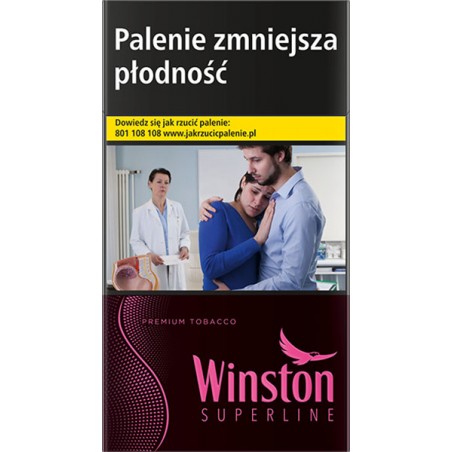 winston-black-pink-superline.jpg