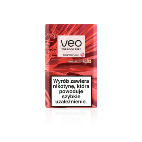 veo-scarlet-click.jpg