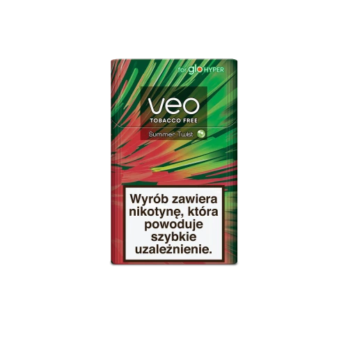 veo_summer_twist_front_900x900.png