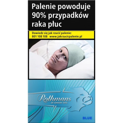 Papierosy-ROTHMANS-BLUE-SUPERSLIMS.jpg