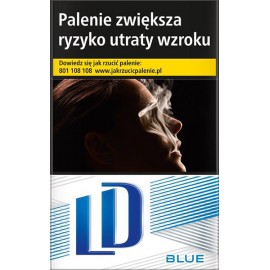 ld-blue.jpg