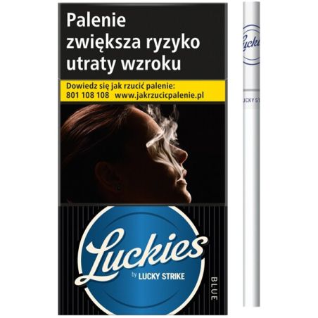 lucky-strike-red-bd-1650-b21.jpg