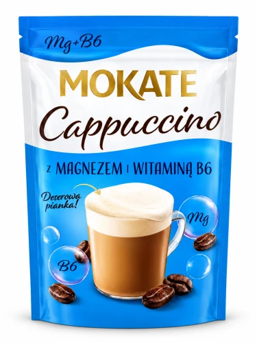 6FB39A66-65CF-4C0C-9C20-0F9801816011.png