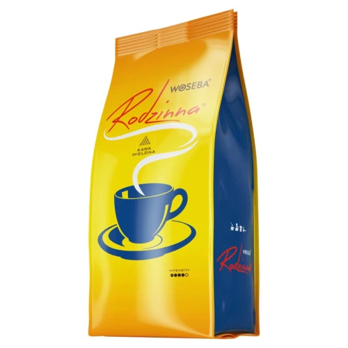 Kawa-Mielona-Woseba-Rodzinna-450G.png