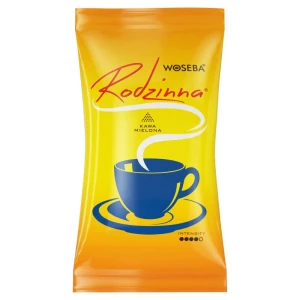 RODZINNA 80G MIELONA