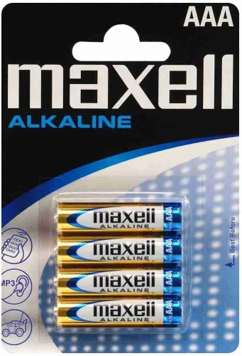 AAA-LR03-MAXELL-Alkaiczne-723671.04-EU-Front-opakowanie.jpg