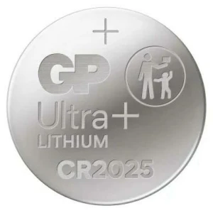 CR2025 GP