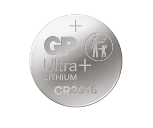 CR2016 GP