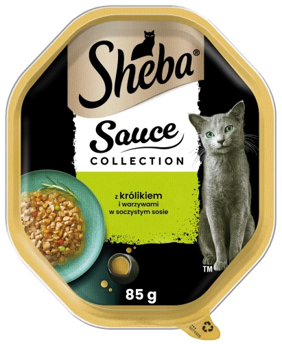 Karma-dla-kota-SHEBA-Sauce-Speciale-Krolik-z-warzywami-85-g-front-popr.jpg