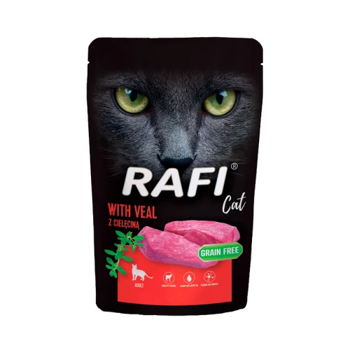 pol_pl_Mokra-karma-dla-kota-Rafi-Cat-Adult-z-cielecina-100-g-6038_1.jpg