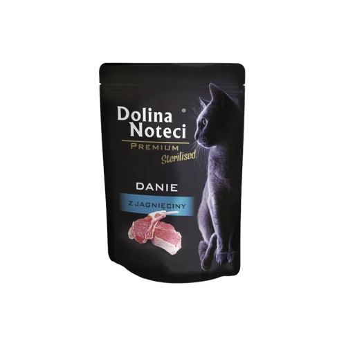 pol_pl_Mokra-karma-dla-kota-Dolina-Noteci-Premium-Sterilised-danie-z-jagnieciny-85-g-14186_1.jpg